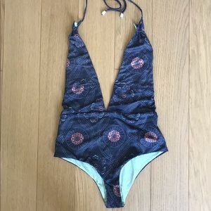 Tavik One Piece